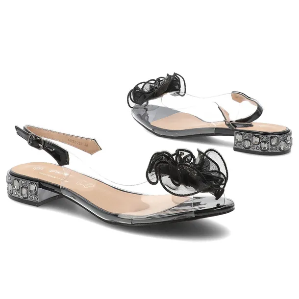 sandaly-s-barski-mr52-230-black-zapiecie-sprzaczka