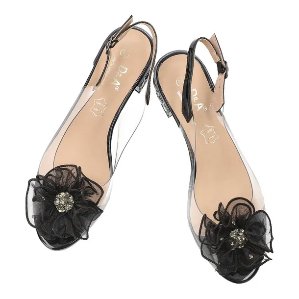 sandaly-s-barski-mr52-230-black-wzor-dominujacy-bez-wzoru