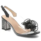 sandaly-s-barski-mr52-238-black
