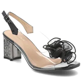 sandaly-s-barski-mr52-238-black
