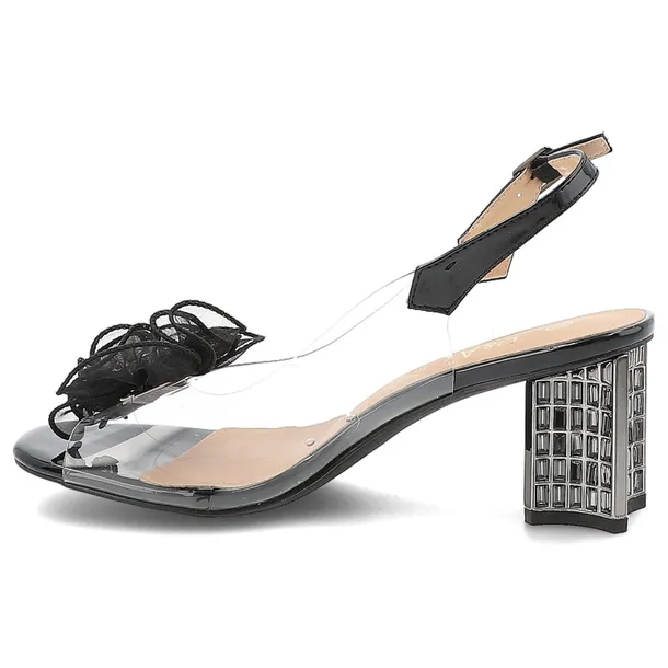 sandaly-s-barski-mr52-238-black-rozmiar-39