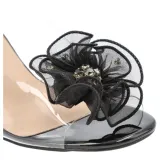 sandaly-s-barski-mr52-238-black-kolor-czarny