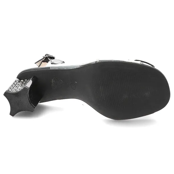 sandaly-s-barski-mr52-238-black-rodzaj-obcasa-slupek