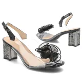 sandaly-s-barski-mr52-238-black-zapiecie-sprzaczka