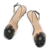 sandaly-s-barski-mr52-238-black-wzor-dominujacy-bez-wzoru