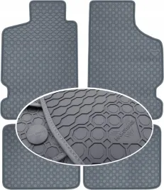 citroen-xsara-1997-2004-dywaniki-gumowe-primeliner