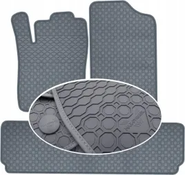 citroen-xsara-picasso-99-08-dywaniki-gumowe-primeliner
