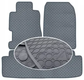 honda-civic-vii-cp-2001-2005-dywaniki-gumowe-primeliner