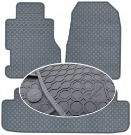 honda-civic-vii-hb-3d-01-06-dywaniki-gumowe-primeliner