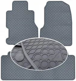 honda-civic-vii-hb-5d-01-06-dywaniki-gumowe-primeliner