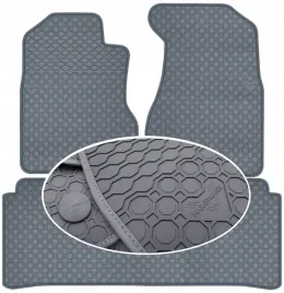 honda-cr-v-ii-suv-2002-2006-dywaniki-gumowe-primeliner