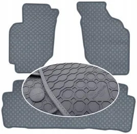 honda-hr-v-i-5d-1999-2006-dywaniki-gumowe-primeliner