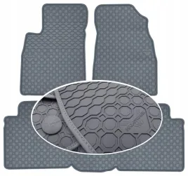 kia-opirus-sedan-2004-2010-dywaniki-gumowe-primeliner