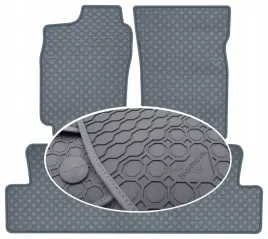 lancia-ypsilon-hb-1995-2003-dywaniki-gumowe-primeliner