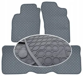 mitsubishi-lancer-vii-03-05-dywaniki-gumowe-primeliner