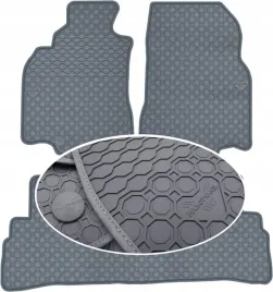 nissan-cube-2010-2019-dywaniki-gumowe-primeliner