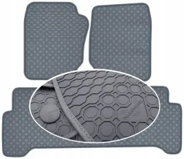 range-rover-ii-suv-1994-2002-dywaniki-gumowe-primeliner