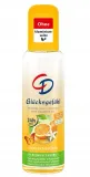 cd-szklany-dezodorant-pomarancza-75ml