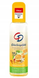 cd-szklany-dezodorant-pomarancza-75ml