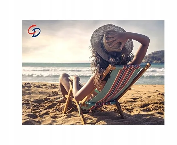 cd-szklany-dezodorant-pomarancza-75ml-marka-cd