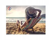 cd-szklany-dezodorant-pomarancza-75ml-marka-cd