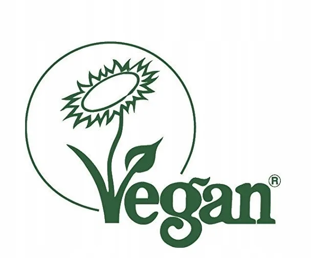 cd-szklany-dezodorant-pomarancza-75ml-rodzaj-spray