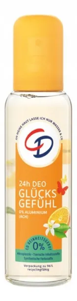 cd-szklany-dezodorant-pomarancza-75ml-produkt-nie-zawiera-parafiny