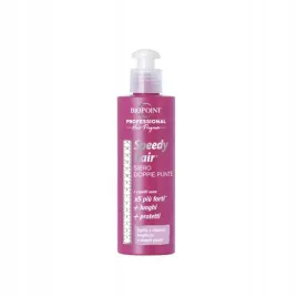 biopoint-serum-na-rozdwojone-koncowki-wlosow-150ml