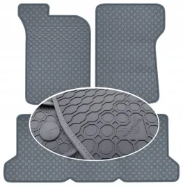 seat-toledo-i-liftback-1991-1999-dywaniki-gumowe-primeliner