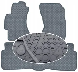 subaru-outback-iii-2005-2009-dywaniki-gumowe-primeliner
