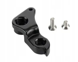 hak-przerzutki-do-kona-et2-cmphet2-cmpwhet2-libre-sutra-rove-dr-dew