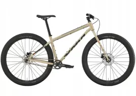 rower-mtb-bikepacking-kona-unit-tektro-rama-m-kolo-29-gravel-2025