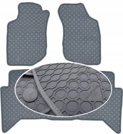 toyota-hilux-vii-2005-2015-dywaniki-gumowe-primeliner