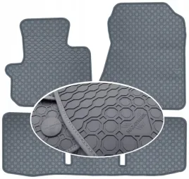 toyota-iq-hatchback-2009-2016-dywaniki-gumowe-primeliner