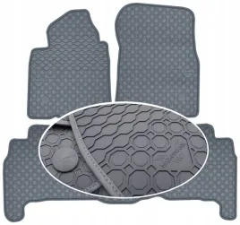 toyota-land-cruiser-j200-08-15-dywaniki-gumowe-primeliner