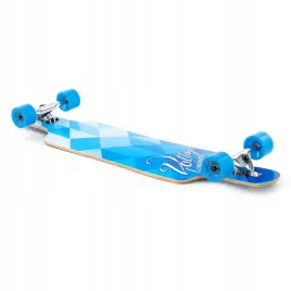 longboard-mindless-voltage-dt-deska-39-cali-kola-70x50mm-80a-niebieski