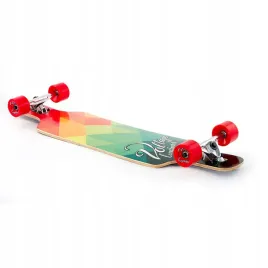 longboard-mindless-voltage-dt-deska-39-cali-kola-70x50mm-80a-rasta