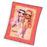 koc-rainbow-high-130-x-170-cm