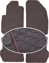 ford-fusion-minivan-fl-2005-2012-dywaniki-gumowe-primeliner