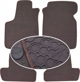 ford-ka-i-hatchback-2000-2008-dywaniki-gumowe-primeliner