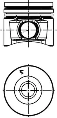 tlok-40743600-kbs