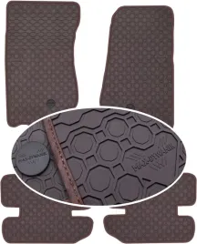 jeep-wrangler-ii-2d-2007-2011-dywaniki-gumowe-primeliner