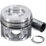 tlok-41813620-kbs-stan-nowy