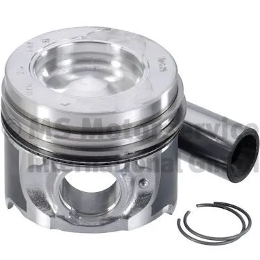 tlok-41813620-kbs