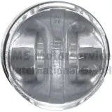 tlok-41813620-kbs-producent-czesci-kolbenschmidt