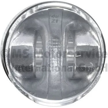 tlok-41813620-kbs