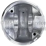 tlok-41806600-kbs-stan-nowy