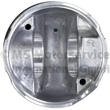 tlok-41806600-kbs