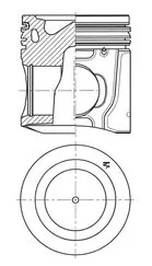 tlok-41806600-kbs