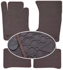 e-klasa-w211-4matic-2002-2009-dywaniki-gumowe-primeliner
